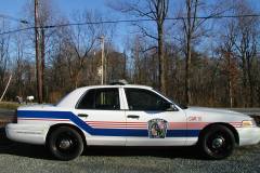 Service-Vehicle-Lettering-Calvert