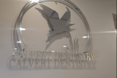 Calvert-Dentistry