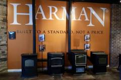 Company Business Signs