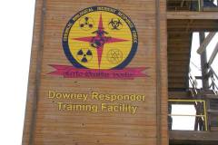 Custom Sign Graphics So MD