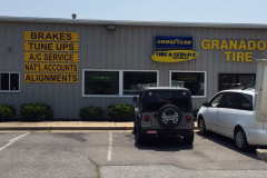 Aluminum Sign Panels Lusby