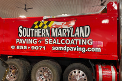 So-Md-Paving-1994-Peterbilt-Dump-Truck-Installed-2-15-22-2